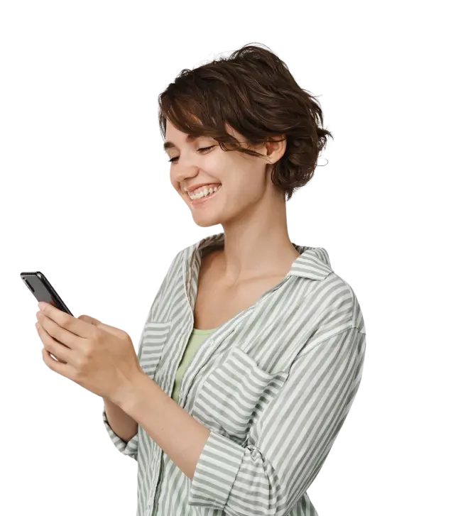 women illustration